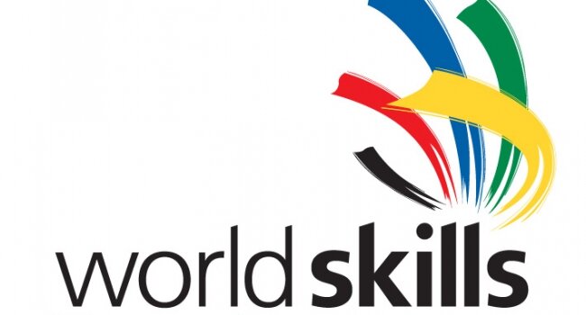 Южноуральские студенты отправились в Бразилию на чемпионат мира по WorldSklls Южноуральские студенты отправились в Бразилию на чемпионат мира по WorldSklls